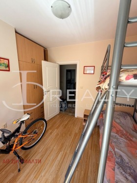 ������� 3-����� | Imot.bg � ����� ������ 10