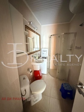 ������� 3-����� | Imot.bg � ����� ������ 12