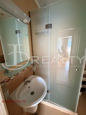 ������� 3-����� | Imot.bg � ����� ������ 13