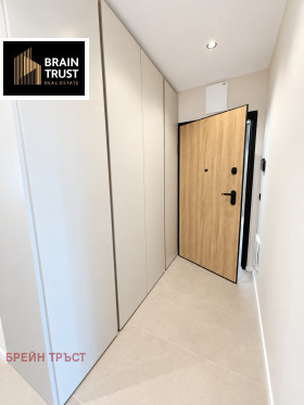 ������� 3-����� | Imot.bg � ����� ������ 12