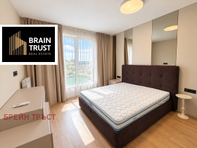 ������� 3-����� | Imot.bg � ����� ������ 6