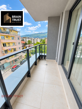 ������� 3-����� | Imot.bg � ����� ������ 11