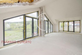 À vendre 3 chambres