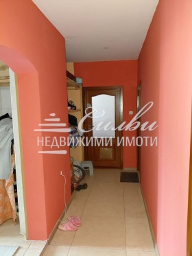 ������� 4-����� | Imot.bg � ����� ������ 9