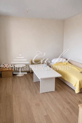 ������� 4-����� | Imot.bg � ����� ������ 5