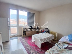 ������� 4-����� | Imot.bg � ����� ������ 3