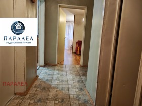 ������� 4-����� | Imot.bg � ����� ������ 6