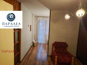 ������� 4-����� | Imot.bg � ����� ������ 5