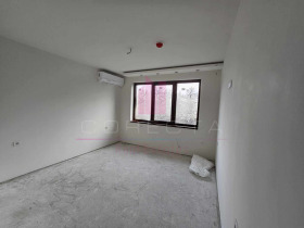 3+ bedroom Tsentar, Ruse 11