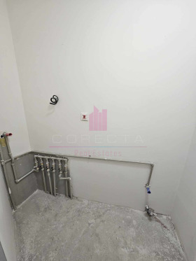 3+ bedroom Tsentar, Ruse 12