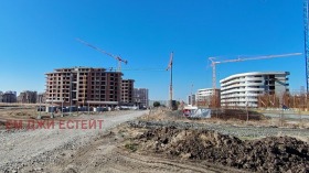 ������� ���������� | Imot.bg � ����� ������ 5