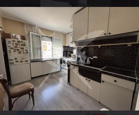 ������� ���������� | Imot.bg � ����� ������ 3