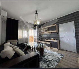 ������� ���������� | Imot.bg � ����� ������ 7