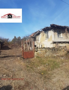 Продажба на имоти в с. Плаково, област Велико Търново - изображение 3 