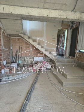 ������� ���� | Imot.bg � ����� ������ 7