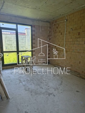 ������� ���� | Imot.bg � ����� ������ 9