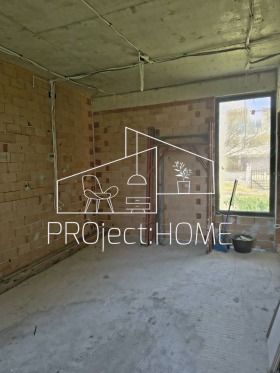 ������� ���� | Imot.bg � ����� ������ 8