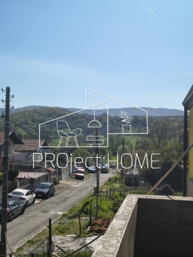 ������� ���� | Imot.bg � ����� ������ 15