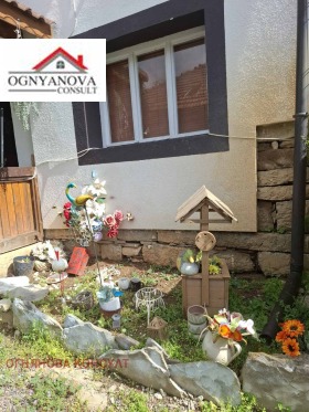 ������� ���� | Imot.bg � ����� ������ 2