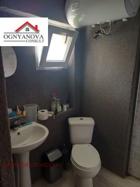 ������� ���� | Imot.bg � ����� ������ 10
