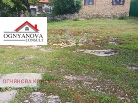 ������� ���� | Imot.bg � ����� ������ 13