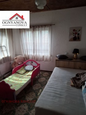 ������� ���� | Imot.bg � ����� ������ 9