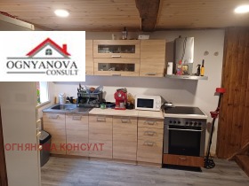 ������� ���� | Imot.bg � ����� ������ 4