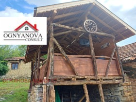 ������� ���� | Imot.bg � ����� ������ 11