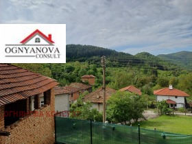 ������� ���� | Imot.bg � ����� ������ 14