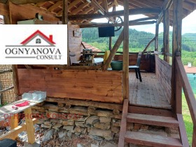 ������� ���� | Imot.bg � ����� ������ 12