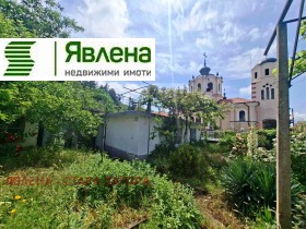 ������� ���� | Imot.bg � ����� ������ 13