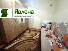 ������� ���� | Imot.bg � ����� ������ 8