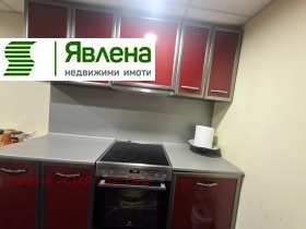 ������� ���� | Imot.bg � ����� ������ 4