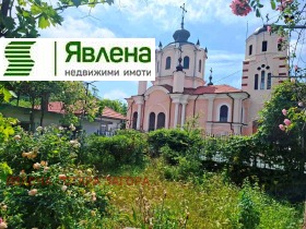 ������� ���� | Imot.bg � ����� ������ 14