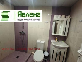������� ���� | Imot.bg � ����� ������ 6