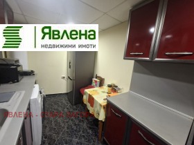 ������� ���� | Imot.bg � ����� ������ 2