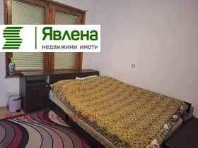 ������� ���� | Imot.bg � ����� ������ 12