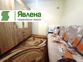 ������� ���� | Imot.bg � ����� ������ 7