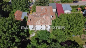 ������� ���� | Imot.bg � ����� ������ 5