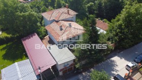 ������� ���� | Imot.bg � ����� ������ 7