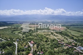 ������� ���� | Imot.bg � ����� ������ 2