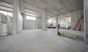 ������� ������� | Imot.bg � ����� ������ 6