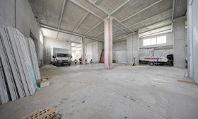 ������� ������� | Imot.bg � ����� ������ 8