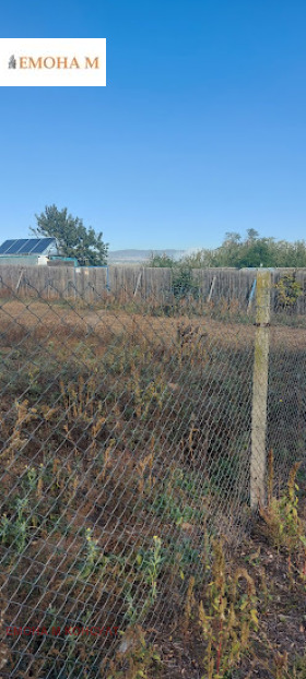 ������� ������ | Imot.bg � ����� ������ 10