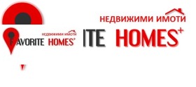 Сюжет Памукчии, область Шумен