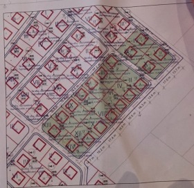 ПАРЦЕЛ, 10 000 m2