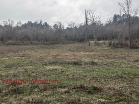 ������� ������ | Imot.bg � ����� ������ 2