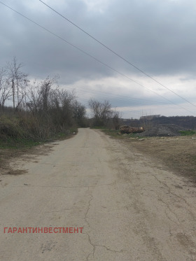 ������� ������ | Imot.bg � ����� ������ 3