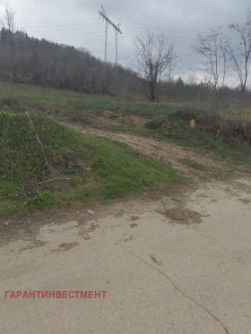 ������� ������ | Imot.bg � ����� ������ 7