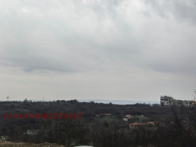 ������� ������ | Imot.bg � ����� ������ 4